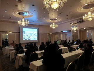 マネジメントセミナー