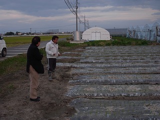 千綿市議会議員