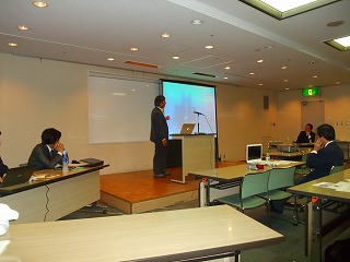 神戸 新井省吾
