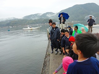 清水港
