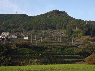 佐賀県嬉野市