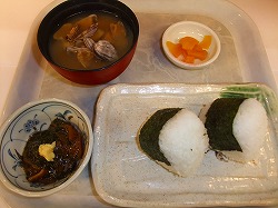うみの駅セット