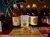塩ポンズ