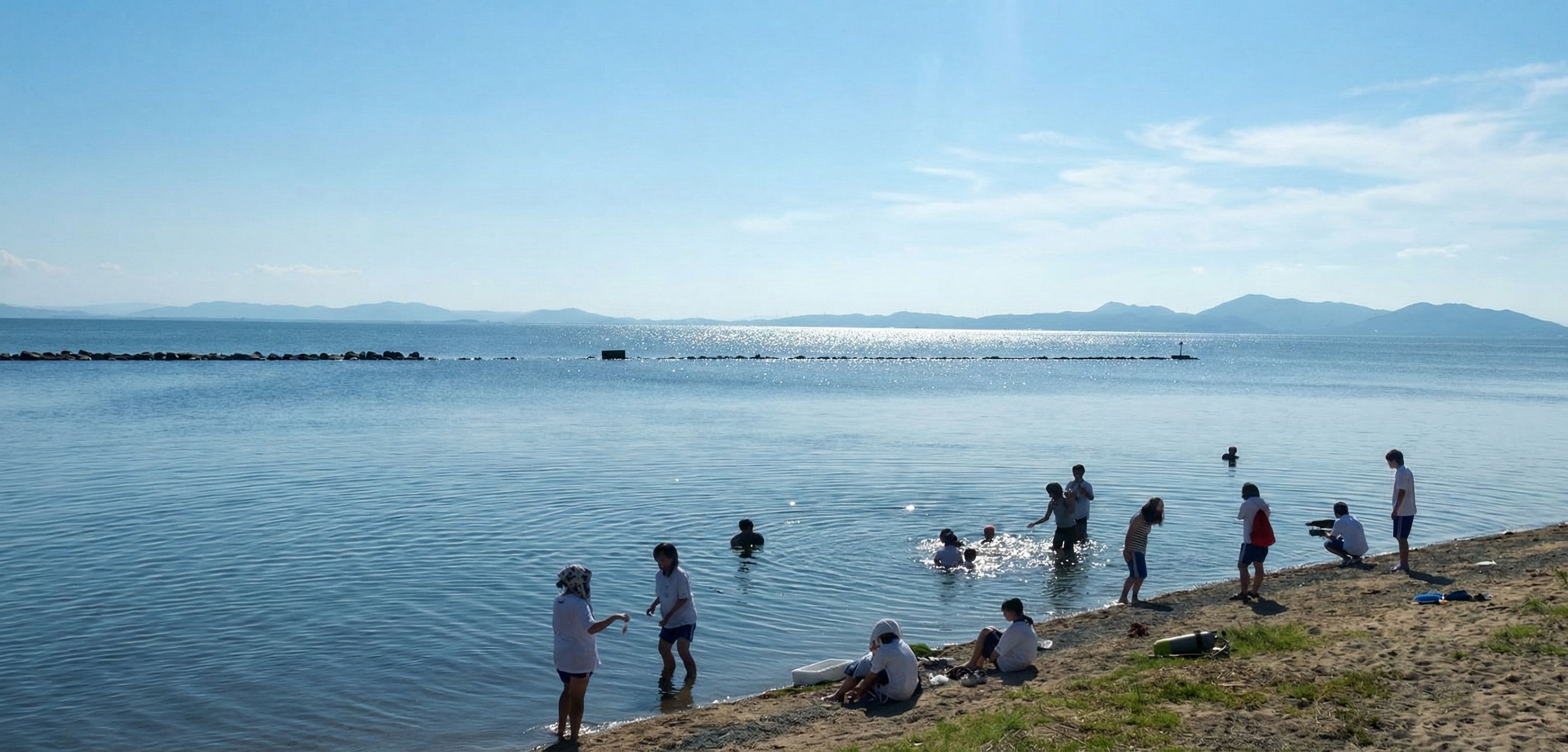 Gemini_Generated_Image_j7it5mj7it5mssssj7it